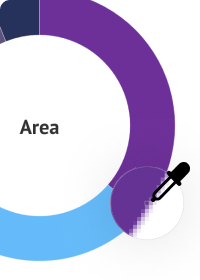 Color Picking and Image Tinting